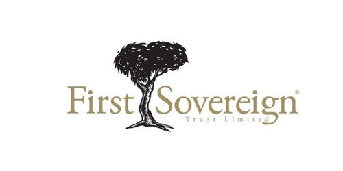 First Sovereign Trust Limited logo.jpg