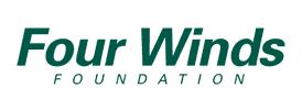 Four Winds Foundation logo (medium).gif