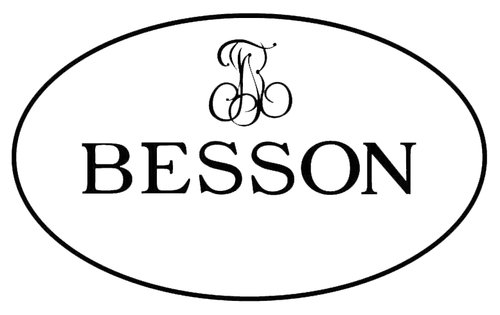 Besson logo zw.jpg