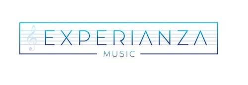 Experianza Music Logo.jpg