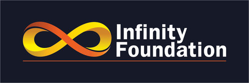 Infinity Foundation logo.jpg