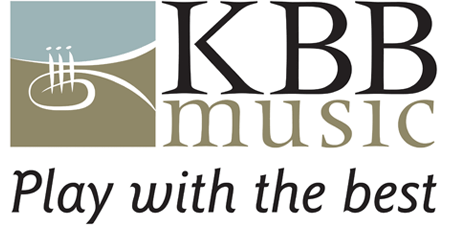 KBB Music.png