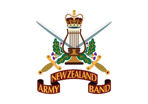 NZ Army Band.jpg