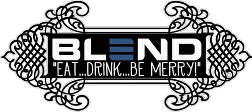 blend-bar-wellington-logo.jpg