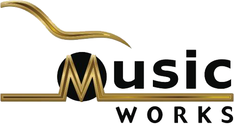 musicworks.png