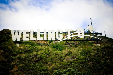 WellingtonSign02-WellingtonNZ-PHOTO-CaptureStudios.jpg